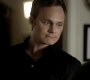 Filename=121VampireDiaries0578.jpg
Filesize=47KiB
Dimensions=1280x720
Date added=Oct 01, 2021 121VampireDiaries0578.jpg