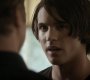 Filename=121VampireDiaries0580.jpg
Filesize=50KiB
Dimensions=1280x720
Date added=Oct 01, 2021 121VampireDiaries0580.jpg