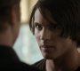 Filename=121VampireDiaries0581.jpg
Filesize=48KiB
Dimensions=1280x720
Date added=Oct 01, 2021 121VampireDiaries0581.jpg