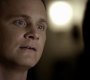 Filename=121VampireDiaries0582.jpg
Filesize=40KiB
Dimensions=1280x720
Date added=Oct 01, 2021 121VampireDiaries0582.jpg