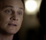 Filename=121VampireDiaries0583.jpg
Filesize=39KiB
Dimensions=1280x720
Date added=Oct 01, 2021 121VampireDiaries0583.jpg