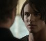 Filename=121VampireDiaries0584.jpg
Filesize=50KiB
Dimensions=1280x720
Date added=Oct 01, 2021 121VampireDiaries0584.jpg