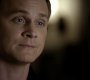 Filename=121VampireDiaries0585.jpg
Filesize=42KiB
Dimensions=1280x720
Date added=Oct 01, 2021 121VampireDiaries0585.jpg