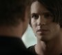Filename=121VampireDiaries0586.jpg
Filesize=51KiB
Dimensions=1280x720
Date added=Oct 01, 2021 121VampireDiaries0586.jpg