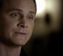 Filename=121VampireDiaries0587.jpg
Filesize=45KiB
Dimensions=1280x720
Date added=Oct 01, 2021 121VampireDiaries0587.jpg