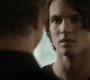 Filename=121VampireDiaries0588.jpg
Filesize=51KiB
Dimensions=1280x720
Date added=Oct 01, 2021 121VampireDiaries0588.jpg