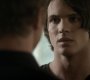 Filename=121VampireDiaries0589.jpg
Filesize=53KiB
Dimensions=1280x720
Date added=Oct 01, 2021 121VampireDiaries0589.jpg