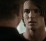 Filename=121VampireDiaries0590.jpg
Filesize=50KiB
Dimensions=1280x720
Date added=Oct 01, 2021 121VampireDiaries0590.jpg