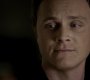 Filename=121VampireDiaries0593.jpg
Filesize=42KiB
Dimensions=1280x720
Date added=Oct 01, 2021 121VampireDiaries0593.jpg