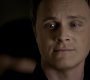 Filename=121VampireDiaries0594.jpg
Filesize=41KiB
Dimensions=1280x720
Date added=Oct 01, 2021 121VampireDiaries0594.jpg