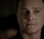 Filename=121VampireDiaries0595.jpg
Filesize=44KiB
Dimensions=1280x720
Date added=Oct 01, 2021 121VampireDiaries0595.jpg