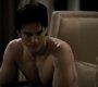Filename=121VampireDiaries0598.jpg
Filesize=44KiB
Dimensions=1280x720
Date added=Oct 01, 2021 121VampireDiaries0598.jpg