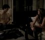Filename=121VampireDiaries0599.jpg
Filesize=70KiB
Dimensions=1280x720
Date added=Oct 01, 2021 121VampireDiaries0599.jpg