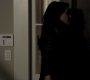 Filename=121VampireDiaries0601.jpg
Filesize=50KiB
Dimensions=1280x720
Date added=Oct 01, 2021 121VampireDiaries0601.jpg