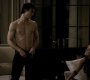 Filename=121VampireDiaries0602.jpg
Filesize=66KiB
Dimensions=1280x720
Date added=Oct 01, 2021 121VampireDiaries0602.jpg