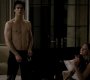 Filename=121VampireDiaries0603.jpg
Filesize=63KiB
Dimensions=1280x720
Date added=Oct 01, 2021 121VampireDiaries0603.jpg
