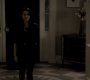 Filename=121VampireDiaries0604.jpg
Filesize=62KiB
Dimensions=1280x720
Date added=Oct 01, 2021 121VampireDiaries0604.jpg