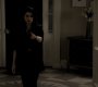 Filename=121VampireDiaries0605.jpg
Filesize=68KiB
Dimensions=1280x720
Date added=Oct 01, 2021 121VampireDiaries0605.jpg