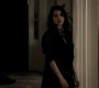 Filename=121VampireDiaries0608.jpg
Filesize=56KiB
Dimensions=1280x720
Date added=Oct 01, 2021 121VampireDiaries0608.jpg