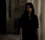 Filename=121VampireDiaries0609.jpg
Filesize=47KiB
Dimensions=1280x720
Date added=Oct 01, 2021 121VampireDiaries0609.jpg