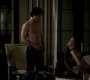 Filename=121VampireDiaries0610.jpg
Filesize=62KiB
Dimensions=1280x720
Date added=Oct 01, 2021 121VampireDiaries0610.jpg