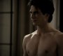 Filename=121VampireDiaries0612.jpg
Filesize=45KiB
Dimensions=1280x720
Date added=Oct 01, 2021 121VampireDiaries0612.jpg