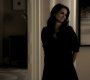 Filename=121VampireDiaries0613.jpg
Filesize=59KiB
Dimensions=1280x720
Date added=Oct 01, 2021 121VampireDiaries0613.jpg