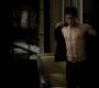 Filename=121VampireDiaries0614.jpg
Filesize=39KiB
Dimensions=1280x720
Date added=Oct 01, 2021 121VampireDiaries0614.jpg
