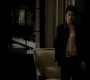 Filename=121VampireDiaries0615.jpg
Filesize=39KiB
Dimensions=1280x720
Date added=Oct 01, 2021 121VampireDiaries0615.jpg