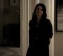 Filename=121VampireDiaries0616.jpg
Filesize=61KiB
Dimensions=1280x720
Date added=Oct 01, 2021 121VampireDiaries0616.jpg