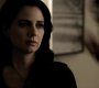 Filename=121VampireDiaries0617.jpg
Filesize=50KiB
Dimensions=1280x720
Date added=Oct 01, 2021 121VampireDiaries0617.jpg