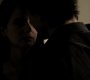 Filename=121VampireDiaries0618.jpg
Filesize=45KiB
Dimensions=1280x720
Date added=Oct 01, 2021 121VampireDiaries0618.jpg