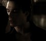 Filename=121VampireDiaries0619.jpg
Filesize=44KiB
Dimensions=1280x720
Date added=Oct 01, 2021 121VampireDiaries0619.jpg
