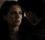 Filename=121VampireDiaries0621.jpg
Filesize=47KiB
Dimensions=1280x720
Date added=Oct 01, 2021 121VampireDiaries0621.jpg