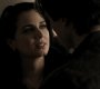 Filename=121VampireDiaries0622.jpg
Filesize=52KiB
Dimensions=1280x720
Date added=Oct 01, 2021 121VampireDiaries0622.jpg