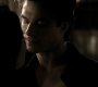 Filename=121VampireDiaries0623.jpg
Filesize=48KiB
Dimensions=1280x720
Date added=Oct 01, 2021 121VampireDiaries0623.jpg