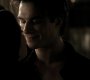 Filename=121VampireDiaries0624.jpg
Filesize=45KiB
Dimensions=1280x720
Date added=Oct 01, 2021 121VampireDiaries0624.jpg