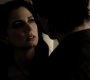 Filename=121VampireDiaries0625.jpg
Filesize=44KiB
Dimensions=1280x720
Date added=Oct 01, 2021 121VampireDiaries0625.jpg