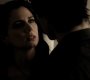 Filename=121VampireDiaries0626.jpg
Filesize=47KiB
Dimensions=1280x720
Date added=Oct 01, 2021 121VampireDiaries0626.jpg