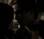 Filename=121VampireDiaries0627.jpg
Filesize=42KiB
Dimensions=1280x720
Date added=Oct 01, 2021 121VampireDiaries0627.jpg