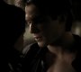 Filename=121VampireDiaries0628.jpg
Filesize=44KiB
Dimensions=1280x720
Date added=Oct 01, 2021 121VampireDiaries0628.jpg