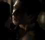 Filename=121VampireDiaries0629.jpg
Filesize=44KiB
Dimensions=1280x720
Date added=Oct 01, 2021 121VampireDiaries0629.jpg
