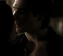 Filename=121VampireDiaries0630.jpg
Filesize=42KiB
Dimensions=1280x720
Date added=Oct 01, 2021 121VampireDiaries0630.jpg