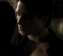 Filename=121VampireDiaries0631.jpg
Filesize=45KiB
Dimensions=1280x720
Date added=Oct 01, 2021 121VampireDiaries0631.jpg