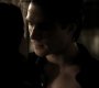 Filename=121VampireDiaries0632.jpg
Filesize=42KiB
Dimensions=1280x720
Date added=Oct 01, 2021 121VampireDiaries0632.jpg