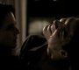 Filename=121VampireDiaries0635.jpg
Filesize=50KiB
Dimensions=1280x720
Date added=Oct 01, 2021 121VampireDiaries0635.jpg
