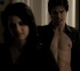 Filename=121VampireDiaries0636.jpg
Filesize=52KiB
Dimensions=1280x720
Date added=Oct 01, 2021 121VampireDiaries0636.jpg