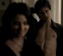 Filename=121VampireDiaries0637.jpg
Filesize=49KiB
Dimensions=1280x720
Date added=Oct 01, 2021 121VampireDiaries0637.jpg
