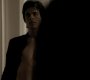 Filename=121VampireDiaries0638.jpg
Filesize=38KiB
Dimensions=1280x720
Date added=Oct 01, 2021 121VampireDiaries0638.jpg