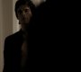 Filename=121VampireDiaries0639.jpg
Filesize=35KiB
Dimensions=1280x720
Date added=Oct 01, 2021 121VampireDiaries0639.jpg